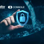 Palo Alto Networks