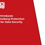 Amazon Web Services Apache Iceberg Protection Apache Spark CIOFirst cloud data security Cybersecurity News Rubrik