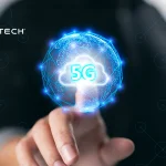 Semtech