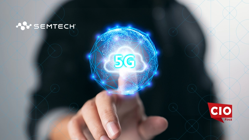 Semtech