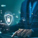 Stellar Cyber
