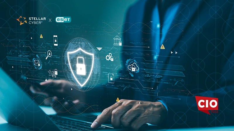 Stellar Cyber