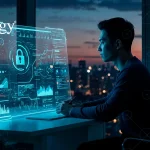 Synology