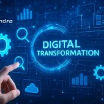 Tech Mahindra