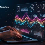 WisdomAI
