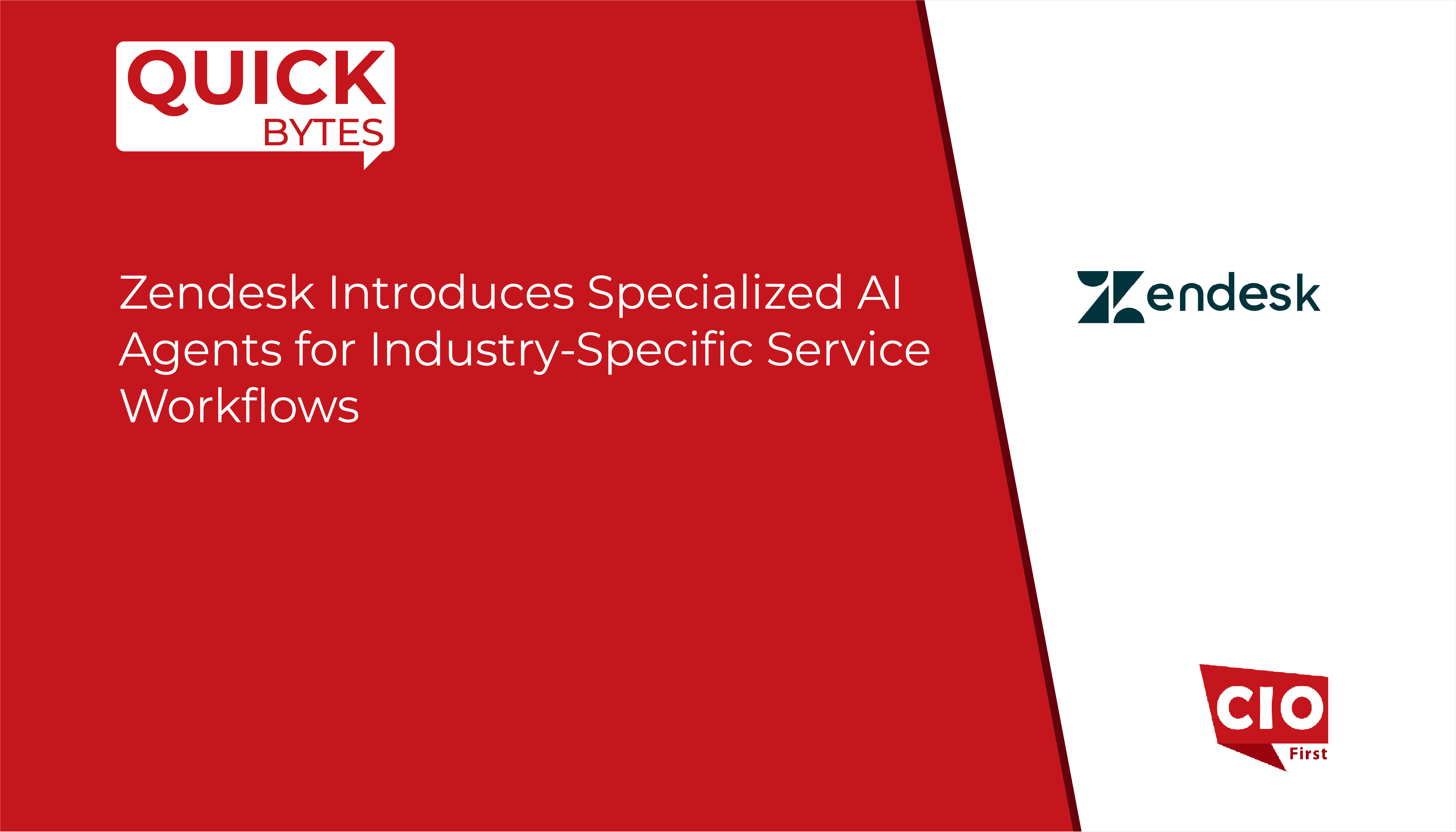 Zendesk