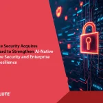 Absolute Security