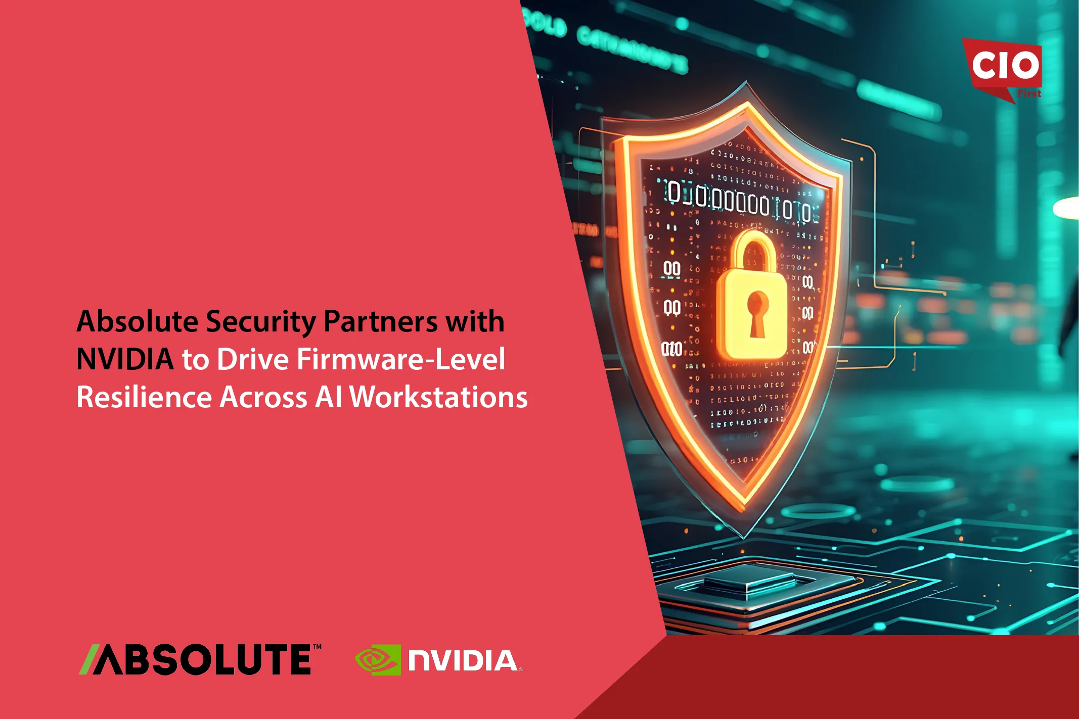 Absolute Security