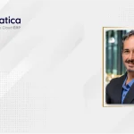 Acumatica