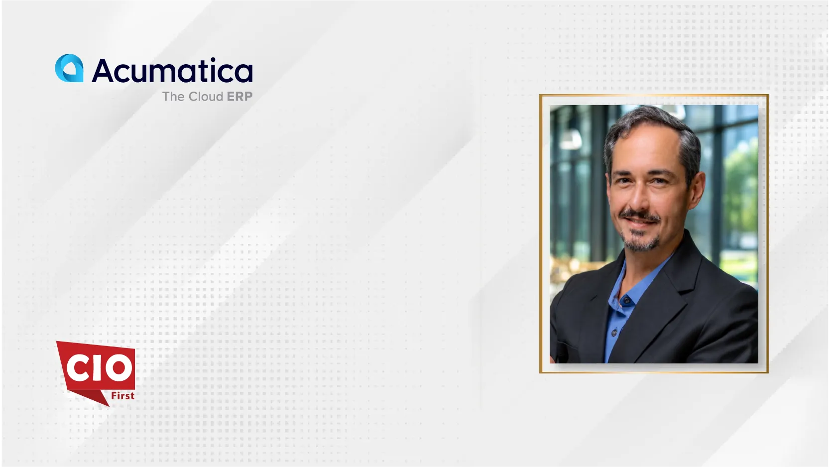 Acumatica