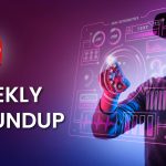 CIOFirst’s Weekly Roundup