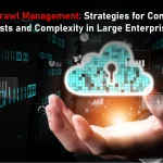 Cloud Sprawl Management