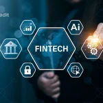 Cognitive Credit