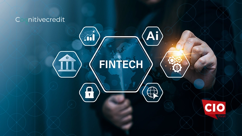 Cognitive Credit