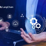 DXC and LangChain Advance Agentic AI Harnesses for Mission-Critical IT Operations