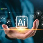 Danaher Collaborates with NVIDIA to Advance Autonomous Science