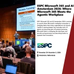 ESPC