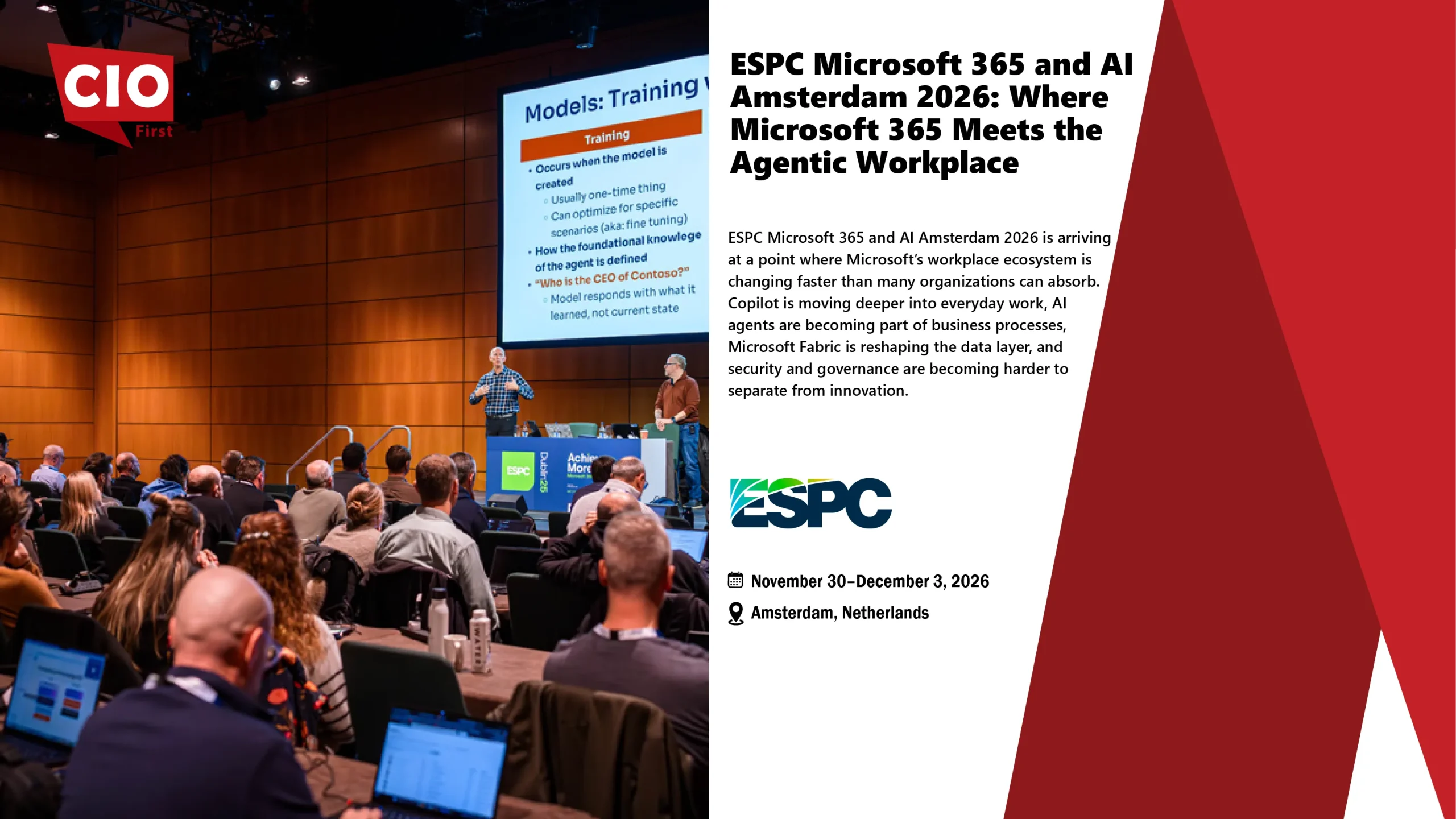 ESPC