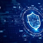 Evoke Security