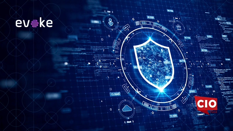 Evoke Security