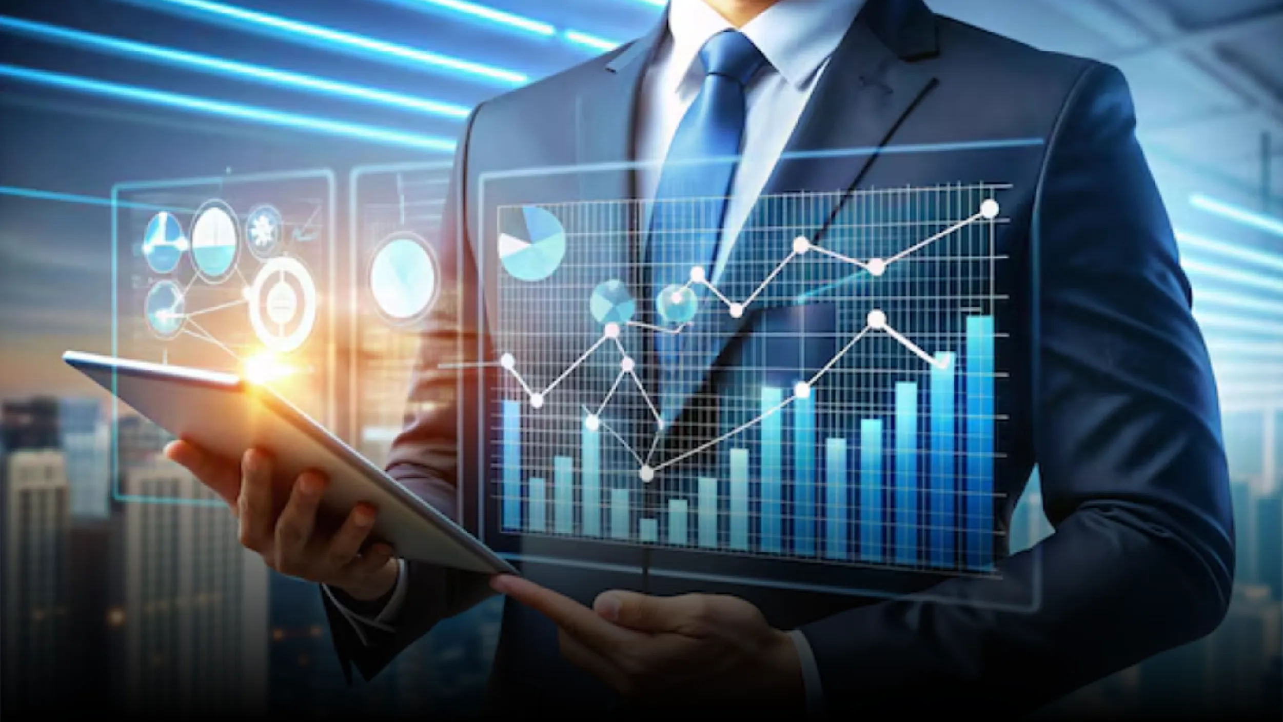 Endpoint and Patch Management