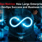 DevOps Metrics