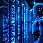 Keysight Expands 1.6T Ethernet Validation Across Edge Routing, High-Density Switching, and AI Workload Emulation