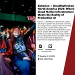 KubeCon