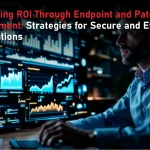 Endpoint and Patch Management