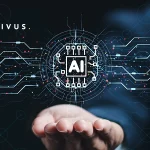 Motivus