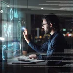 NinjaOne Brings Governed Agentic AI to Unified IT Operations with Katana AI and MCP