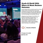 Oracle AI