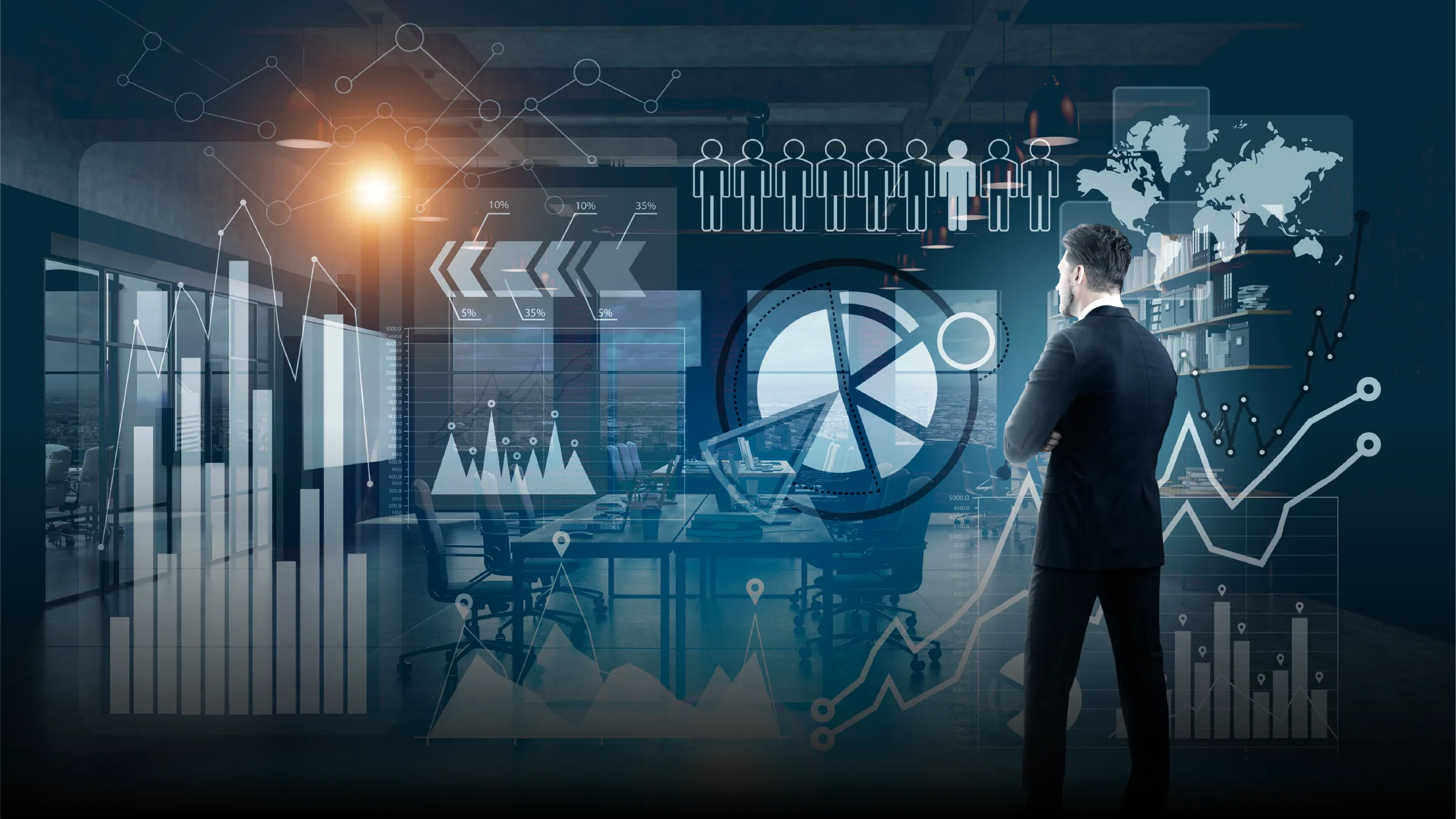 DevOps Metrics