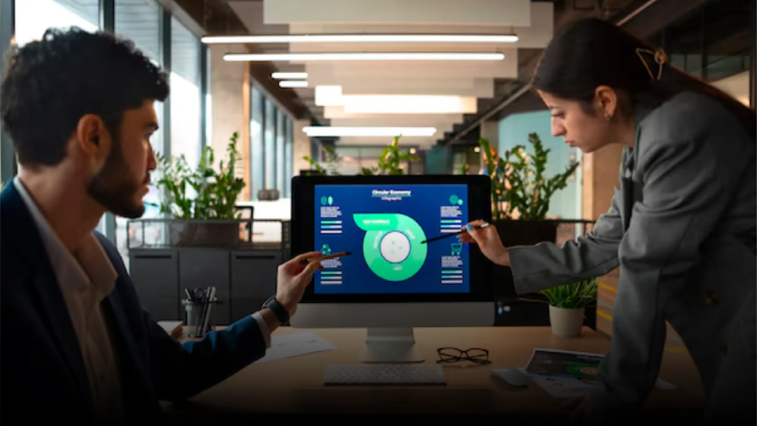 Endpoint and Patch Management