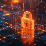 Proofpoint