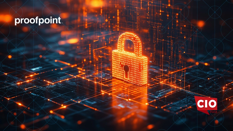 Proofpoint
