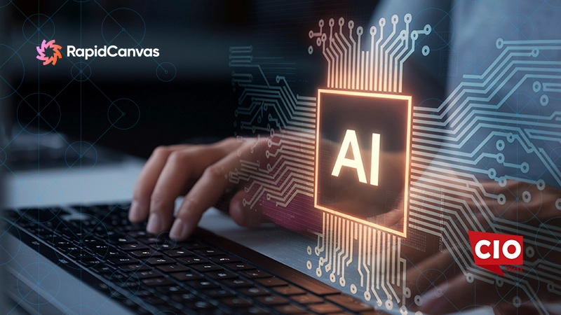 RapidCanvas
