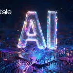 Scytale Launches Scytale MCP, Connecting AI Tools Directly to Live Compliance Data