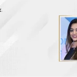 Nutanix