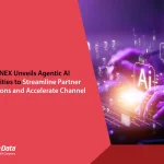 TD SYNNEX