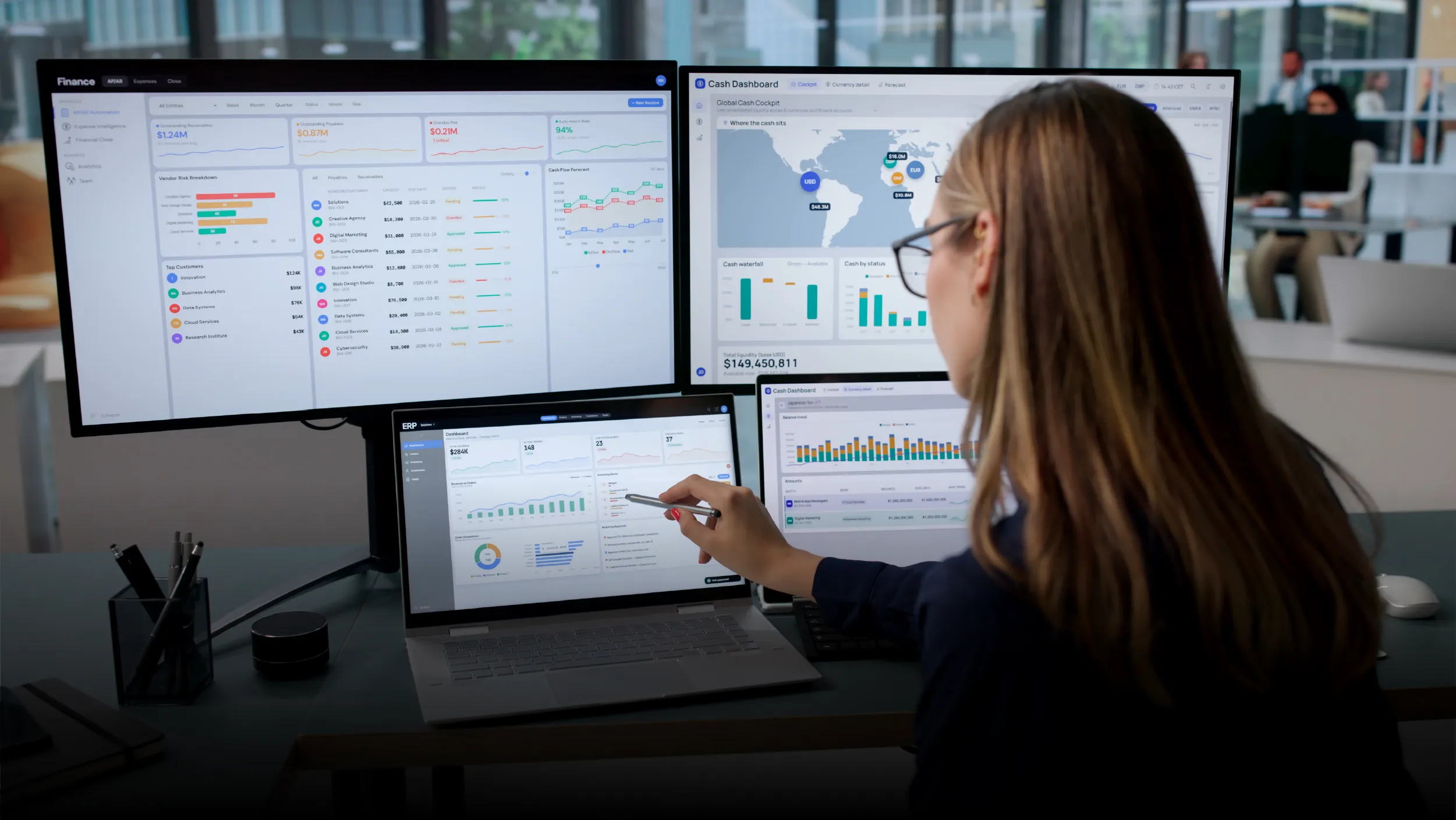DevOps Metrics