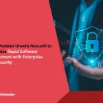ThreatModeler