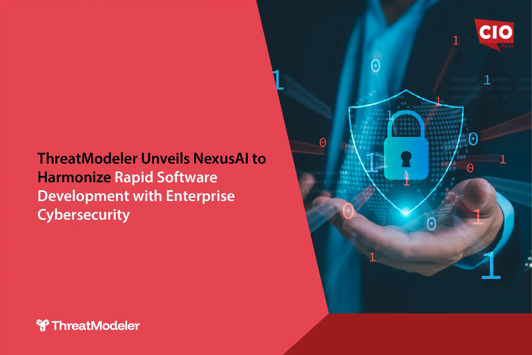 ThreatModeler