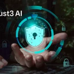 Trust3 AI
