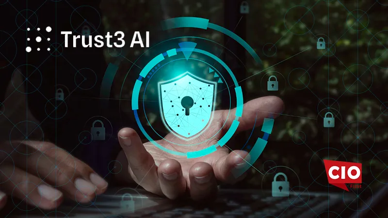 Trust3 AI