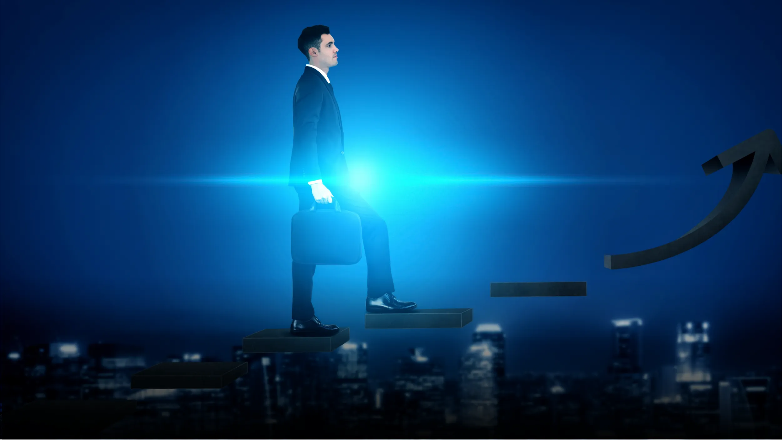 Product-Centric IT Operating Model