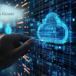Wolters Kluwer