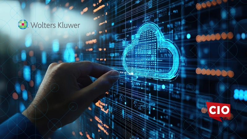 Wolters Kluwer